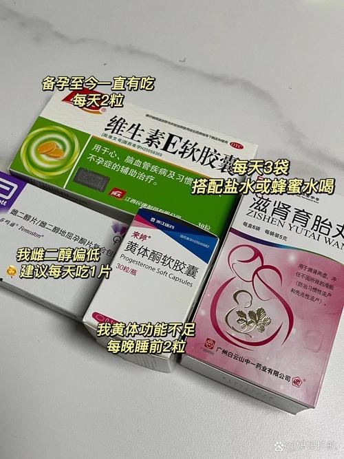 怀孕小腹痛是正常现象吗?需警惕哪些问题?-第2张图片-中州医学会 怀孕小腹痛是正常现象吗?需警惕哪些问题?-第2张图片-中州医学会