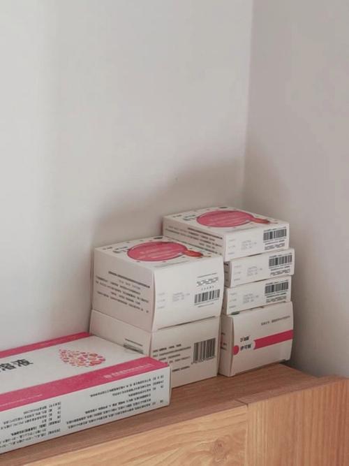 新生儿维生素AD选哪个牌子好？-第1张图片-中州医学会