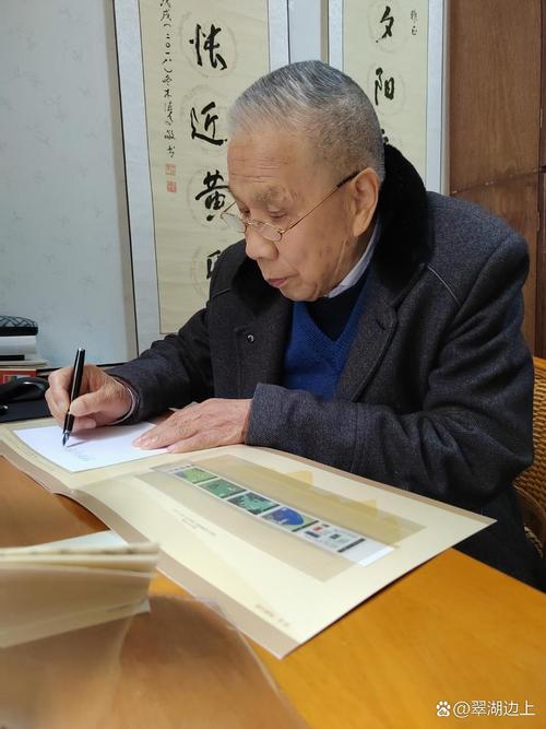 儿童有声故事MP3在线收听哪里找？-第2张图片-中州医学会