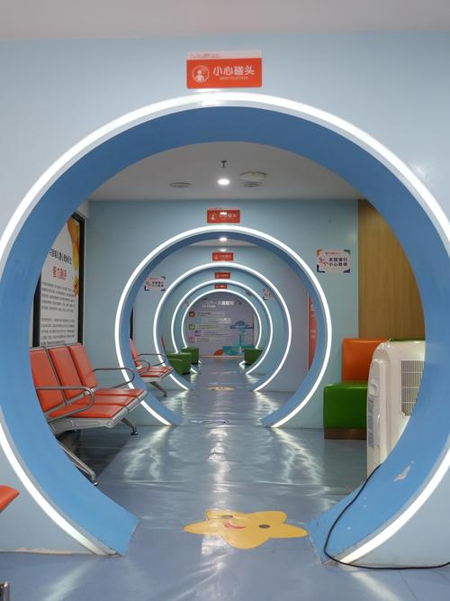 上海儿童自闭症去哪家医院看好？-第3张图片-中州医学会