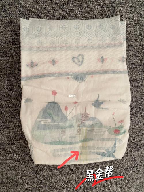 新生儿NB纸尿裤备多少片才够用？-第2张图片-中州医学会