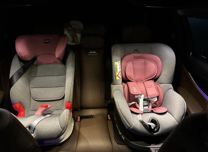 Britax儿童座椅安全耐用吗?-第1张图片-中州医学会 Britax儿童座椅安全耐用吗?-第1张图片-中州医学会