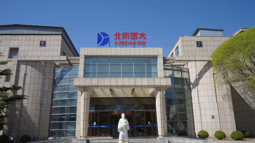 北京治儿童癫痫哪家医院最好?-第1张图片-中州医学会 北京治儿童癫痫哪家医院最好?-第1张图片-中州医学会