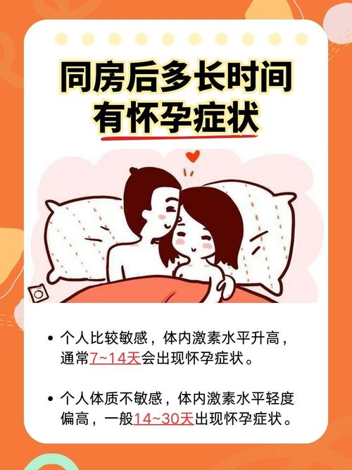 孕期同房会影响胎儿吗？-第3张图片-中州医学会
