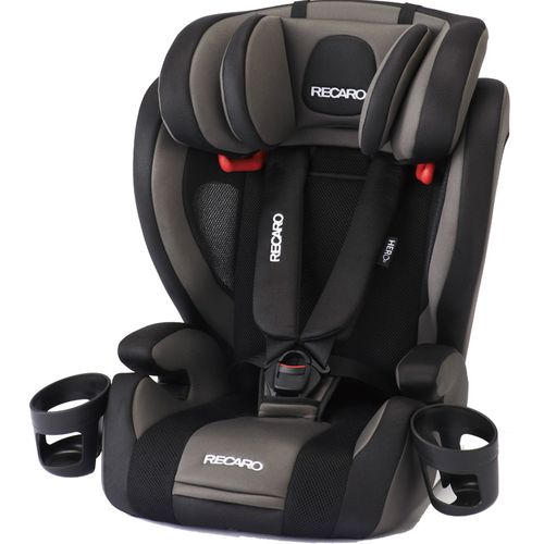 Recaro儿童座椅安全舒适吗？值得买吗？-第2张图片-中州医学会