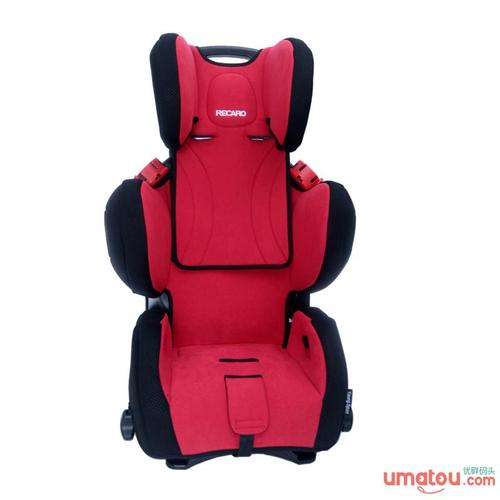 Recaro儿童座椅安全舒适吗？值得买吗？-第1张图片-中州医学会