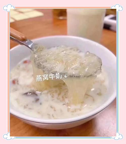 孕期吃什么能让孩子皮肤变白？-第3张图片-中州医学会