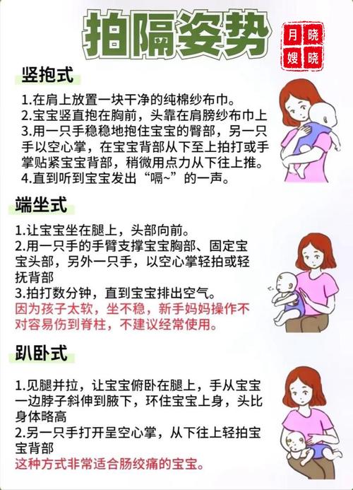 新生儿一直睡觉需叫醒喝奶吗？-第1张图片-中州医学会