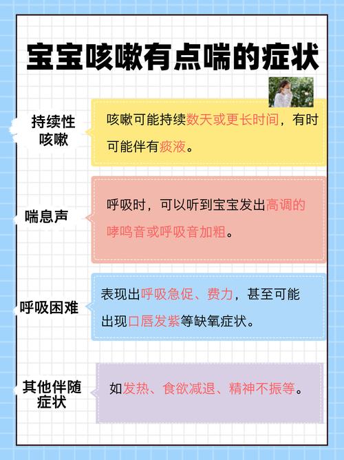 新生儿老是打喷嚏是不是感冒了-第3张图片-中州医学会 新生儿老是打喷嚏是不是感冒了-第3张图片-中州医学会