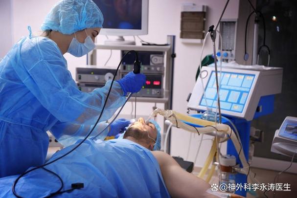 儿童全麻手术会影响智力发育吗？-第3张图片-中州医学会