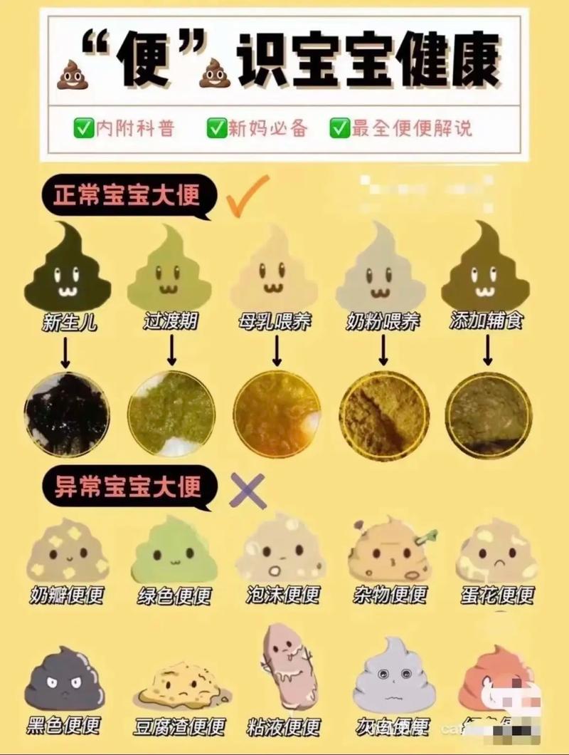 孕期大便用力会影响宝宝吗?-第1张图片-中州医学会 孕期大便用力会影响宝宝吗?-第1张图片-中州医学会