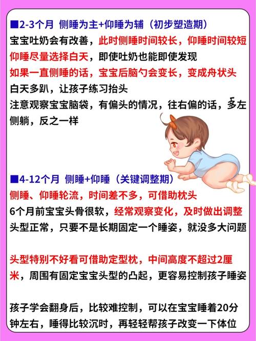 新生儿四五个小时不睡正常吗?-第3张图片-中州医学会 新生儿四五个小时不睡正常吗?-第3张图片-中州医学会