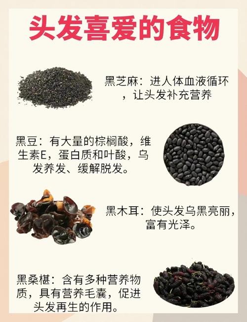 儿童脱发是缺营养还是疾病信号?-第3张图片-中州医学会 儿童脱发是缺营养还是疾病信号?-第3张图片-中州医学会