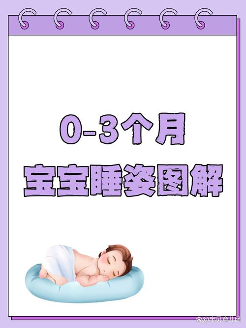 新生儿侧睡好不好？安全与舒适如何平衡？-第2张图片-中州医学会