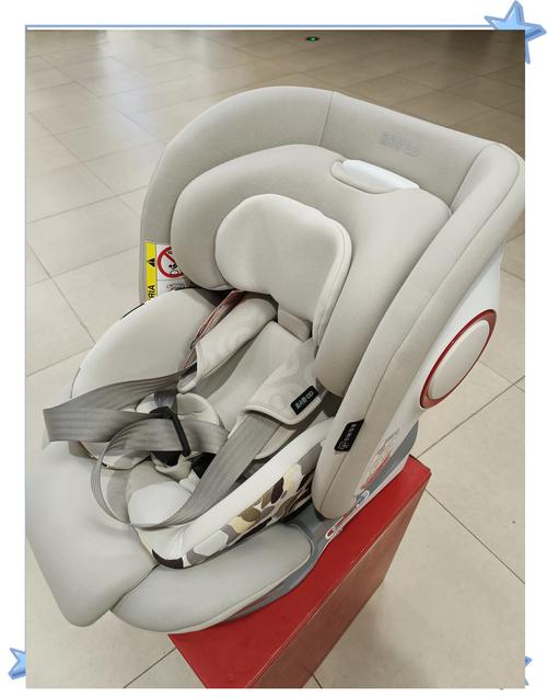 儿童安全座椅到底该装前排还是后排?-第3张图片-中州医学会 儿童安全座椅到底该装前排还是后排?-第3张图片-中州医学会