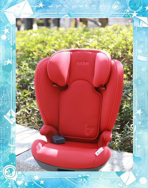 儿童安全座椅哪个牌子更安全可靠?-第1张图片-中州医学会 儿童安全座椅哪个牌子更安全可靠?-第1张图片-中州医学会