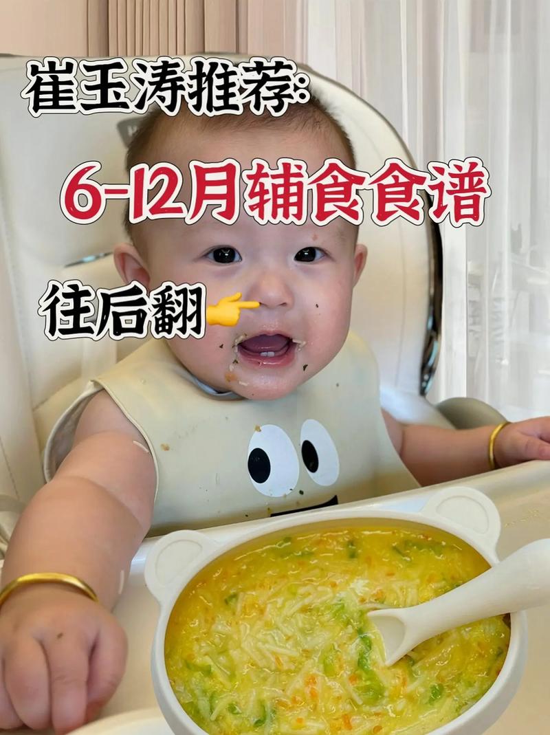 新生儿肚子鼓鼓为何还要吃?-第1张图片-中州医学会 新生儿肚子鼓鼓为何还要吃?-第1张图片-中州医学会