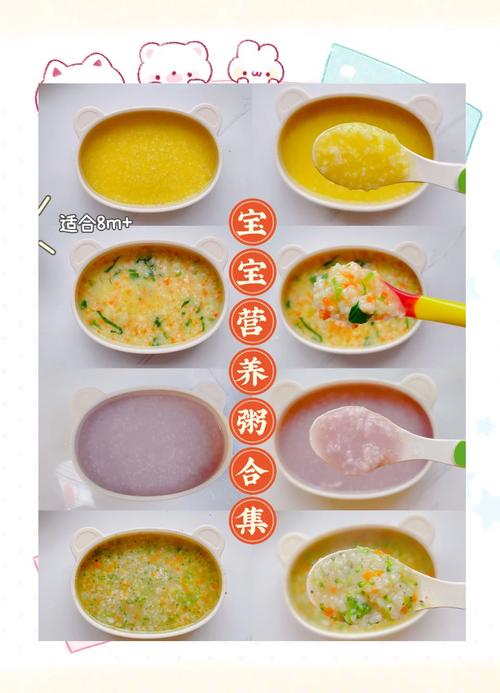 新生儿肚子鼓鼓为何还要吃？-第3张图片-中州医学会