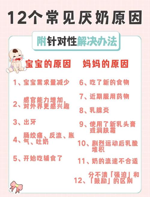 新生儿没母乳，咋办？-第1张图片-中州医学会