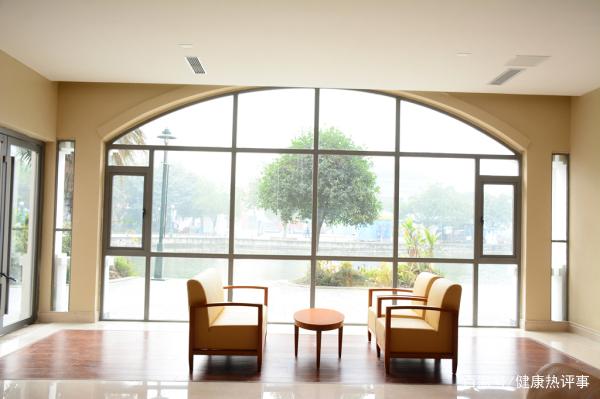 成都玛丽亚天府妇产儿童医院怎么样?-第2张图片-中州医学会 成都玛丽亚天府妇产儿童医院怎么样?-第2张图片-中州医学会