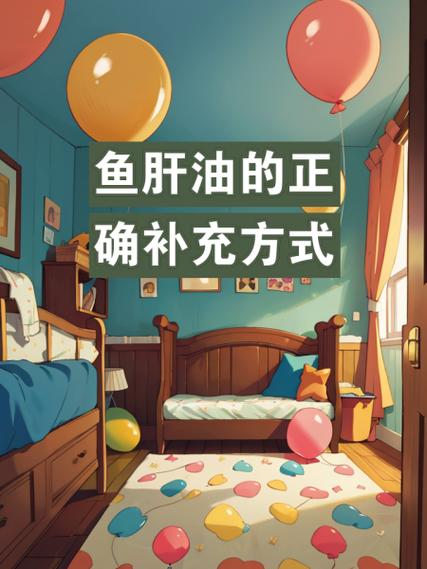 鱼肝油后需隔多久再喂奶?-第3张图片-中州医学会 鱼肝油后需隔多久再喂奶?-第3张图片-中州医学会