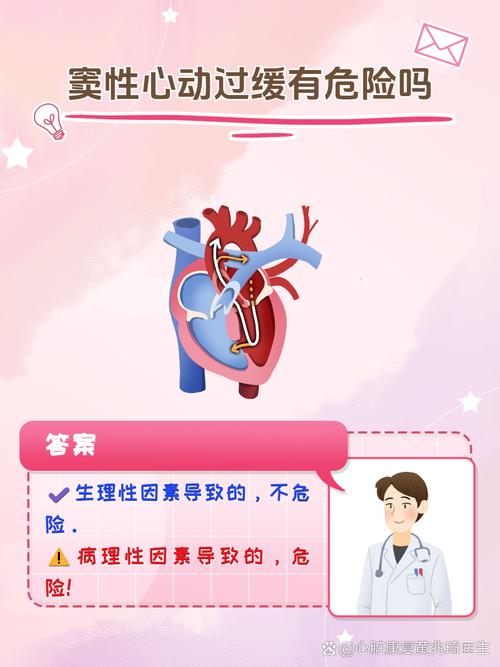 儿童窦性心动过速是什么病?-第1张图片-中州医学会 儿童窦性心动过速是什么病?-第1张图片-中州医学会