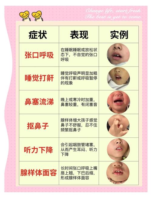 新生儿睡觉打哆嗦是正常现象吗？-第2张图片-中州医学会