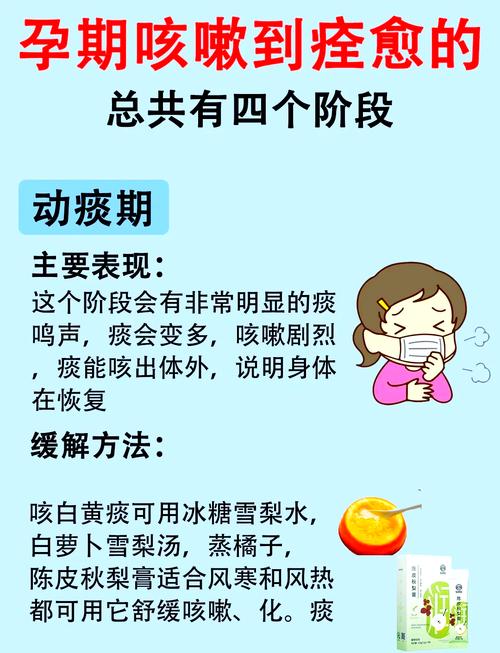 备孕期间男方感冒，会影响备孕吗？-第2张图片-中州医学会