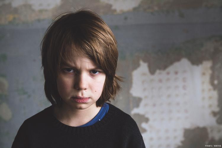 儿童抑郁症表现症状有哪些？-第3张图片-中州医学会