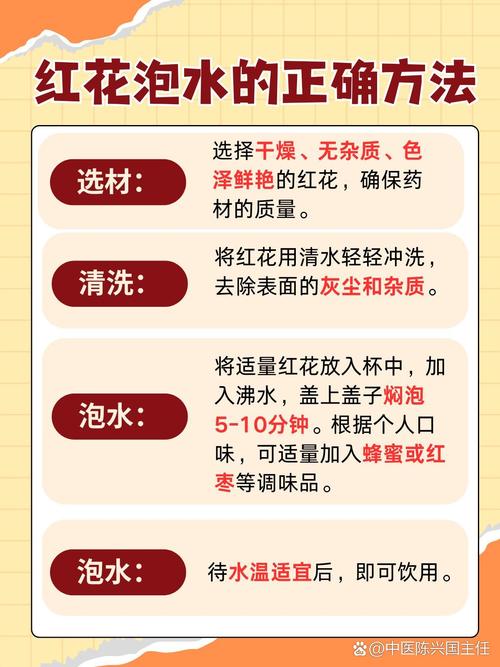 备孕期能喝藏红花水吗?-第2张图片-中州医学会 备孕期能喝藏红花水吗?-第2张图片-中州医学会