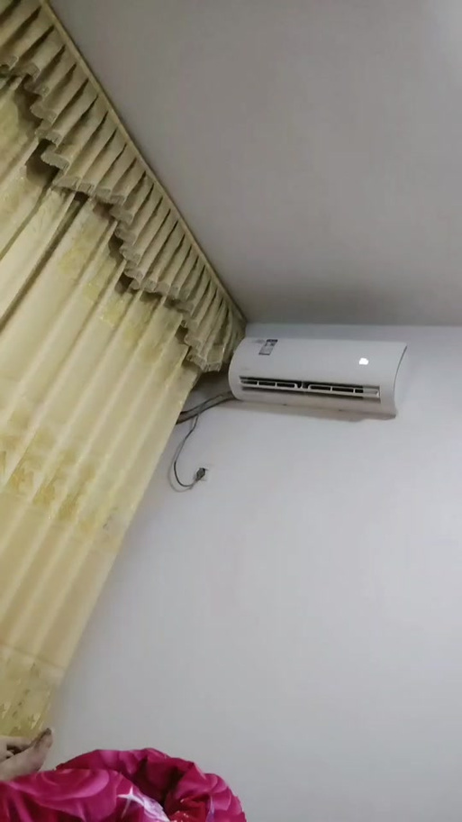 孕期装空调，对胎儿有影响吗？-第3张图片-中州医学会