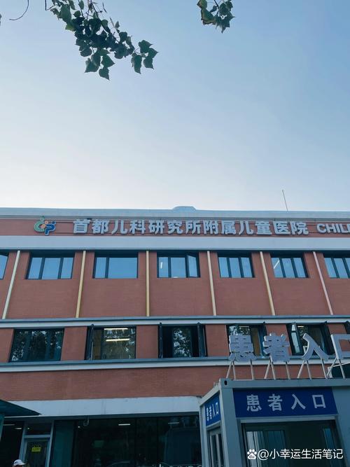 儿童发育迟缓吃什么药最有效?-第1张图片-中州医学会 儿童发育迟缓吃什么药最有效?-第1张图片-中州医学会