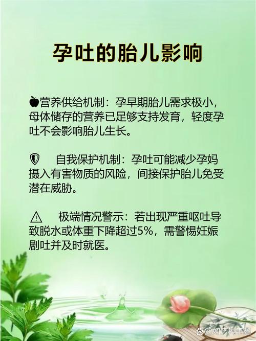 孕期饿伤，宝宝会受影响吗？-第2张图片-中州医学会