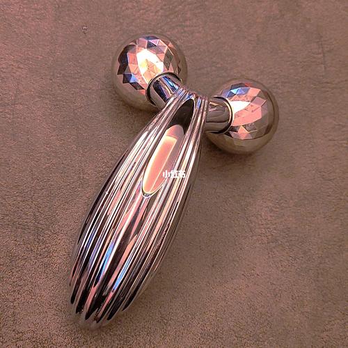 怀孕用REFA危害大吗？-第3张图片-中州医学会