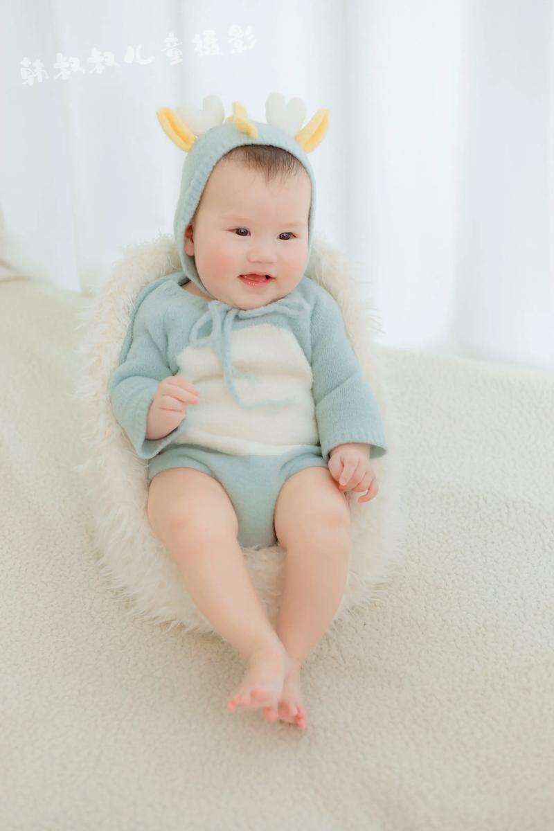 婴儿幼儿少儿儿童年龄界限如何划分？-第1张图片-中州医学会