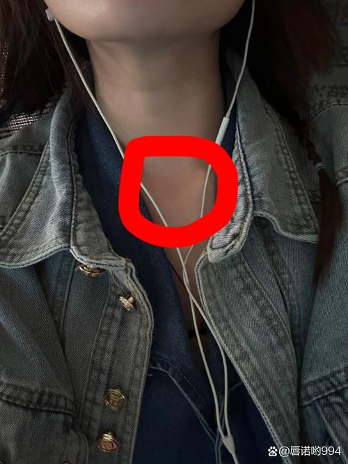 孕期喉咙有异物感是何原因？-第3张图片-中州医学会