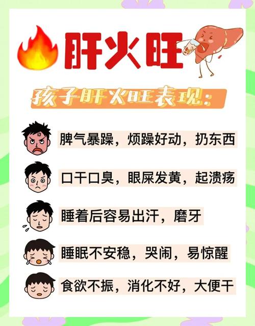 新生儿为何总眼屎多？-第3张图片-中州医学会