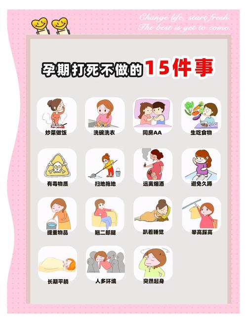 孕期血糖高控制不住怎么办？-第1张图片-中州医学会