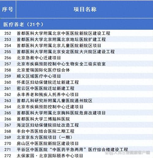 2025全国儿童医院排名哪家强？-第1张图片-中州医学会