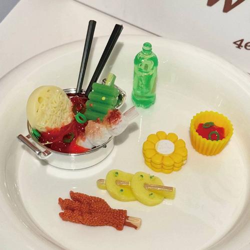 儿童手工双面厨房视频怎么做？-第3张图片-中州医学会