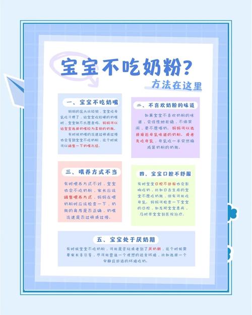 新生儿不吃母乳,该转奶粉吗?-第1张图片-中州医学会 新生儿不吃母乳,该转奶粉吗?-第1张图片-中州医学会