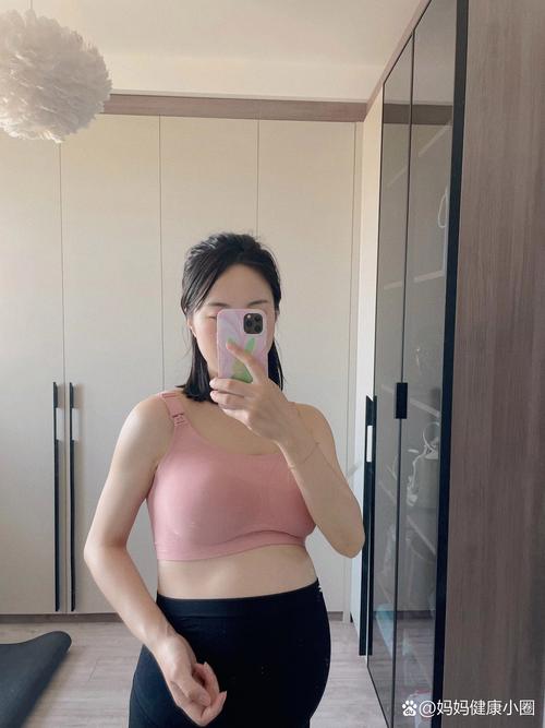 孕期胖30斤算正常吗？-第2张图片-中州医学会