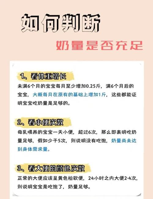 400克奶粉新生儿到底能吃几天？-第3张图片-中州医学会