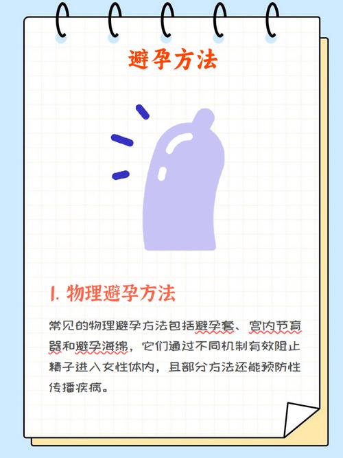 孕期同房必须用避孕套吗？-第2张图片-中州医学会