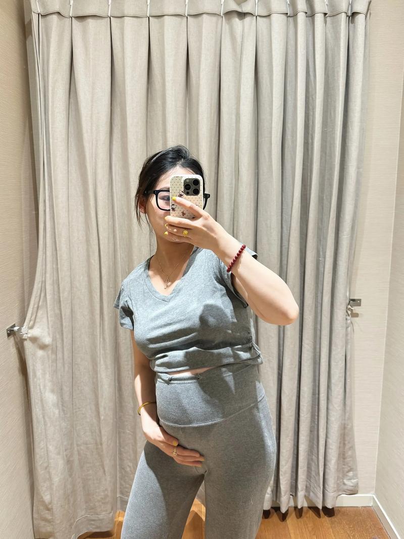 孕期真的会超过280天吗?-第2张图片-中州医学会 孕期真的会超过280天吗?-第2张图片-中州医学会