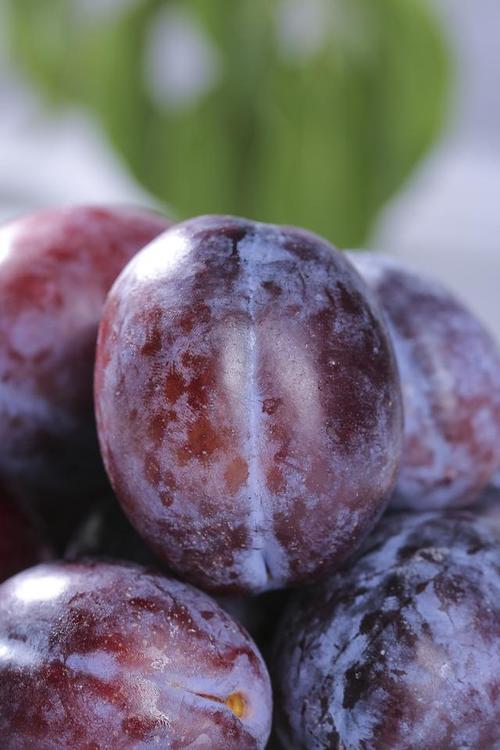 孕期便秘吃什么水果最有效？-第3张图片-中州医学会