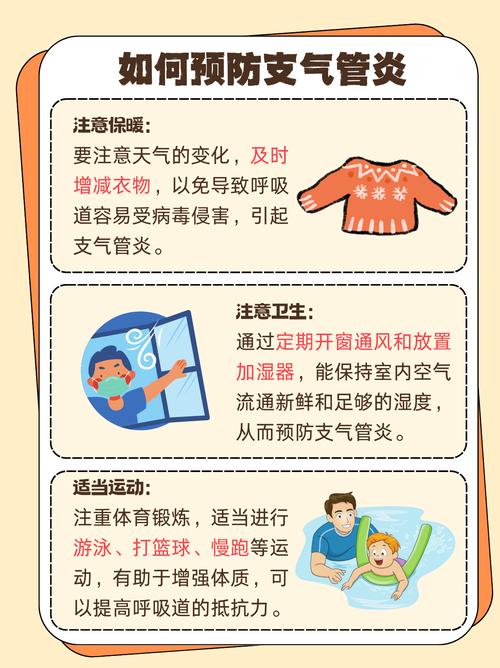 新生儿喉咙有痰怎么办？-第3张图片-中州医学会