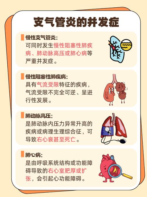 新生儿喉咙有痰怎么办？-第2张图片-中州医学会