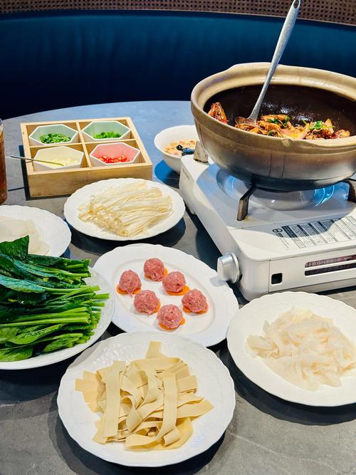 备孕期间可以吃龟苓膏吗-第1张图片-中州医学会