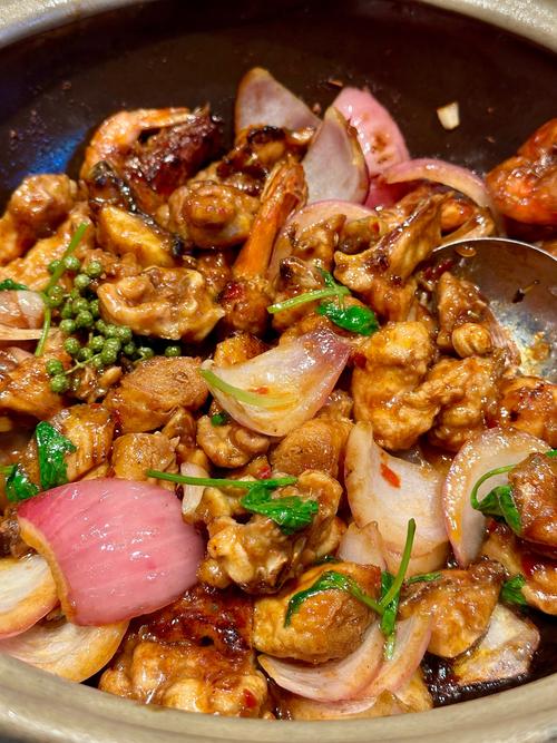 备孕期间可以吃龟苓膏吗-第2张图片-中州医学会